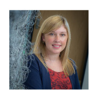 In Conversation... Dr Emma Sciberras on Sleep and Anxiety in ADHD