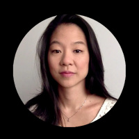 Efficacy of Stimulants for Preschool ADHD (Attention-Deficit/Hyperactivity Disorder)