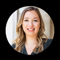 Subjective and Objective Experiences of Childhood Adversity