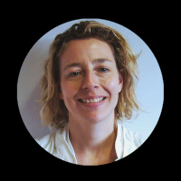 Mental Health in Lockdown and its Impact on Children, Adolescents and Families – Dr. Polly Waite