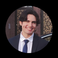 How to Optimize the Systematic Review Process using AI Tools