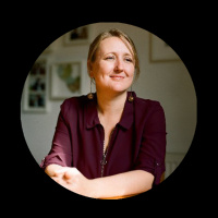 Fire starting early intervention and education