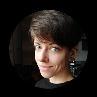 Unaccompanied Refugee Minors’ Perception of CAMHS