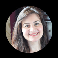 Creative Methods and Digital Media: Supporting Psychological Therapies