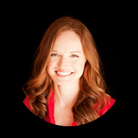 4: Cultural Differences in Tics and Tic Disorders - ‘In Conversation Tourettes Syndrome’ 