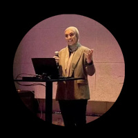 Maternal Experienced Bereavement and Offspring Mental Health