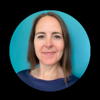 Preventing Anxiety in the Children of Anxious Parents