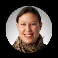 Single Session Interventions: Expanding Current Provision and Improving Early Access