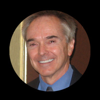 The Internalizing Paradox – Youth Anxiety and Depression Symptoms