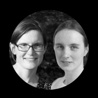 Wellbeing, COVID-19  Worries of German CYP - In Conversation Dr. Tanya Poulain  Dr. Mandy Vogel