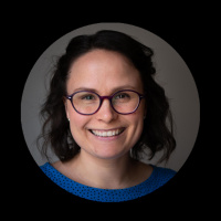 Relative Age and Specific Learning Disorder Diagnosis - In Conversation with Dr. Bianca Arrhenius