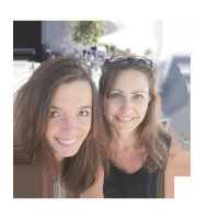 2: Autism, a parents guide with Dr. Ann Ozsivadjian and Dr. Marianna Murin. Episode 2 ‘Discovering Strengths – how to empower your autistic child’