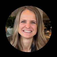 The Relationship between Cognitive and Affective Control and Adolescent Mental Health