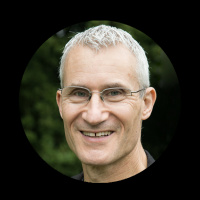 The Mental Health of Children Impacted by Armed Conflict: Supporting Parenting  Wellbeing