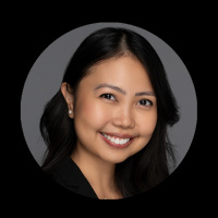 Breaking The Silence Asian American And Pacific Islander Youth Mental Health And Suicide