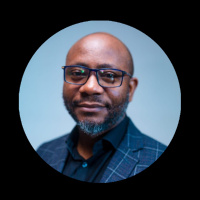 Global Mental Health and Mental Health Advocacy in Nigeria