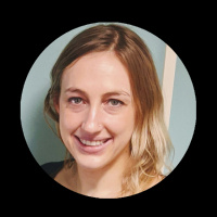 Adolescent and maternal mental health before and during the pandemic - In Conversation Dr. Nicola Wright