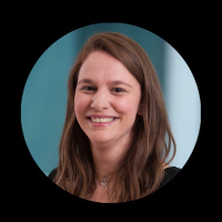 ‘The contribution of complex trauma to psychopathology and cognitive deficits’ – In conversation Dr. Stephanie Lewis