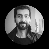 Chronotype and Depressive Symptoms in Adolescence