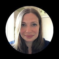 Emotional Dysregulation, Disordered Eating, and Self-harm: Associations and Mediating Pathways