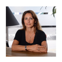 1: Autism, a parents guide - Identifying Autism - getting the right diagnosis with Dr. Ann Ozsivadjian