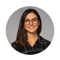 Youth Substance Use and Co-occurring Mental Health Concerns