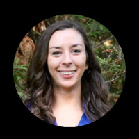 Reward- and threat-related neural function associated with depression