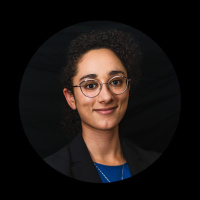 Treatment of Childhood Disruptive Behaviour Disorders and Callous-Unemotional Traits