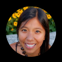 Bridging the Child Mental Health Care Gap in LMICs: RESEED and Task-shifted, Teacher-led Care