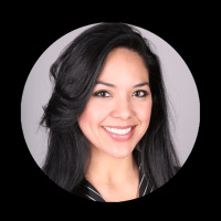 Common Elements in Treatments for Youth Suicide Attempts and Self-harm