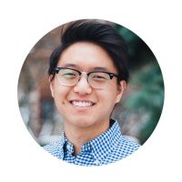 Psychological Legacies of Intergenerational Trauma