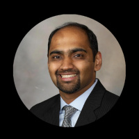 Machine Learning: Predicting Early Outcomes of Antidepressants in Children