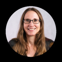 1: RESHAPE Study: Key Takeaways on Young Peoples’ Lockdown Experiences