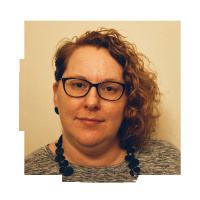 Professor Sue Fletcher-Watson How early life experiences of autistic children shape them as autistic adults