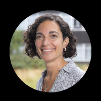 Night-time Sleep Duration and Later Sleep Timing from Infancy to Adolescence