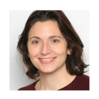 In Conversation... Professor Lucy Bowes on early life stress