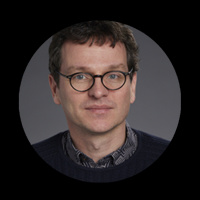 Combined polygenic risk scores,  predicting psychopathology