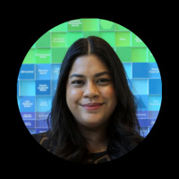 Birth order and autism diagnostic phenotypes In Conversation with Gail Alvares