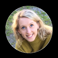 ADHD, Comorbidity, and Longitudinal Research