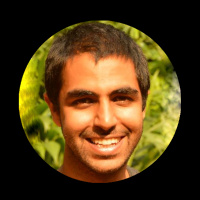 What can we learn from hunter-gatherers about children’s mental health?