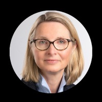 Performing Well but not Appreciating it – A Trait Feature of Anorexia Nervosa