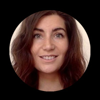 Mental Wellbeing in Schools, and the Global Mental Health Crisis