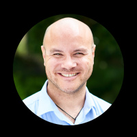 ACAMH Learn: Revolutionising Child and Adolescent Mental Health Knowledge