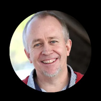 Early Intervention, Maternal Depressed Mood  Child Cognitive Development