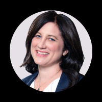 Language Regression, Communication Development, and Autism