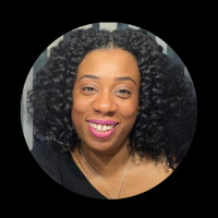 Dr. Kenisha Jackson Mental Health Care for Marginalised Children