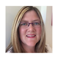 2: Education, and Educating, about Tourettes - Lucy Toghill ‘In Conversation Tourettes Syndrome’ Ep 2