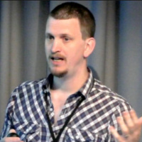 Dr. Max Davie discusses our upcoming Sleep Conference