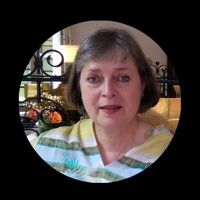 Early years childcare - social exclusion, marketisation, and policy Professor Eva Lloyd OBE