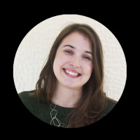 Phenomenology of Gender Dysphoria in Autism